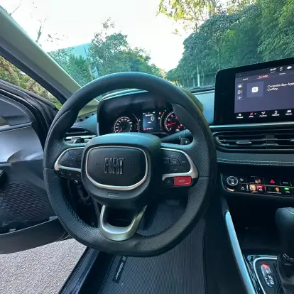 FIAT-FASTBACK-2024