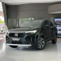 FIAT FASTBACK 1.0 TURBO 200 HYBRID AUDACE CVT FIAT FASTBACK 1.0 TURBO 200 HYBRID AUDACE CVT