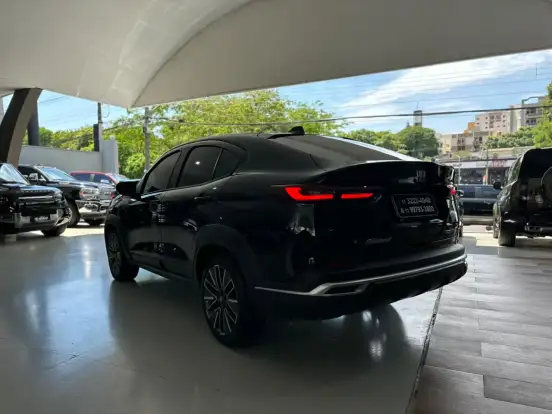 FIAT-FASTBACK-1.0 TURBO 200 HYBRID AUDACE CVT FIAT-FASTBACK-2025