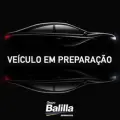 FIAT FASTBACK 1.0 TURBO 200 HYBRID AUDACE CVT FIAT FASTBACK 1.0 TURBO 200 HYBRID AUDACE CVT
