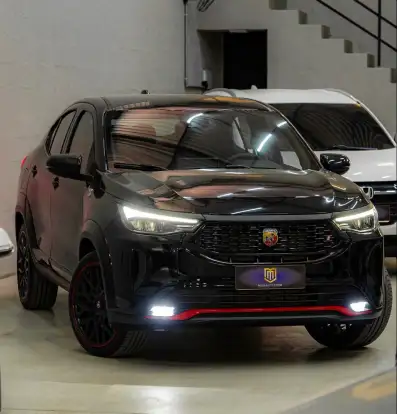 FIAT-FASTBACK-2024