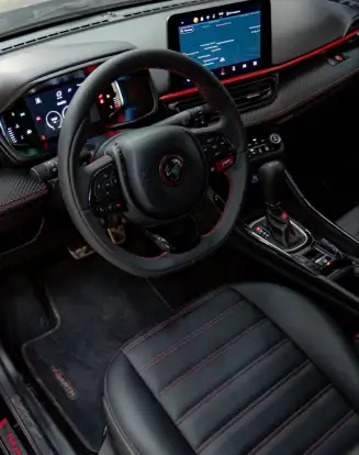 FIAT-FASTBACK-2024