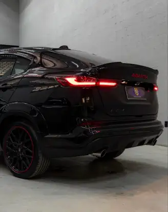 FIAT-FASTBACK-2024