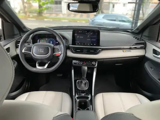 FIAT-FASTBACK-2024