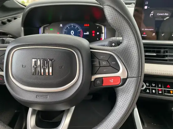 FIAT-FASTBACK-2024