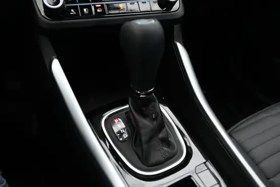 FIAT-FASTBACK-2024