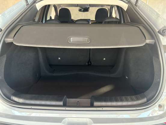 FIAT-FASTBACK-1.0 TURBO 200 FLEX AUDACE CVT FIAT-FASTBACK-2023