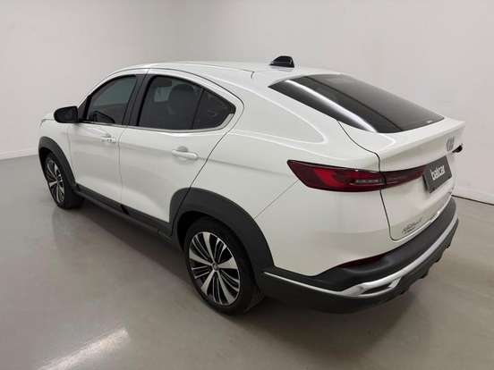 FIAT-FASTBACK-1.0 TURBO 200 FLEX AUDACE CVT FIAT-FASTBACK-2023