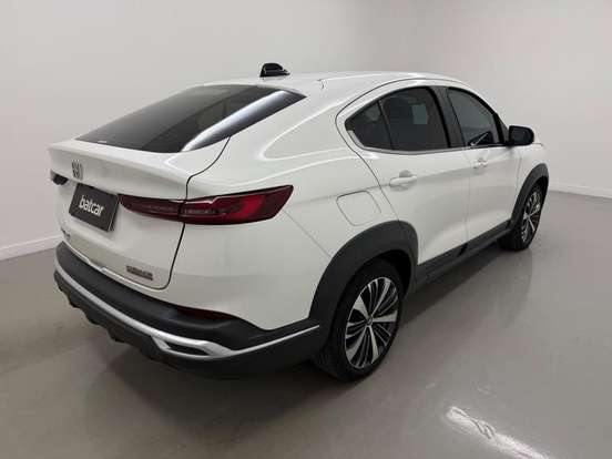 FIAT-FASTBACK-2023