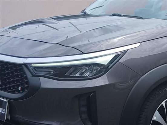 FIAT-FASTBACK-2023