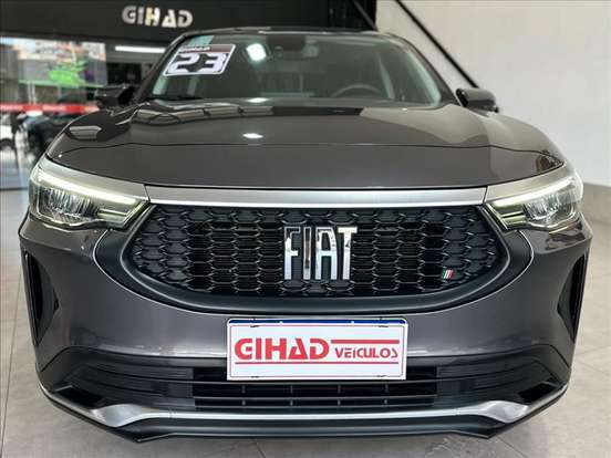 FIAT-FASTBACK-2023