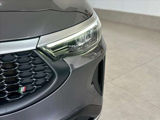 FIAT-FASTBACK-2023