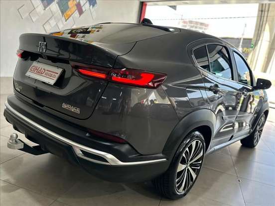 FIAT-FASTBACK-2023