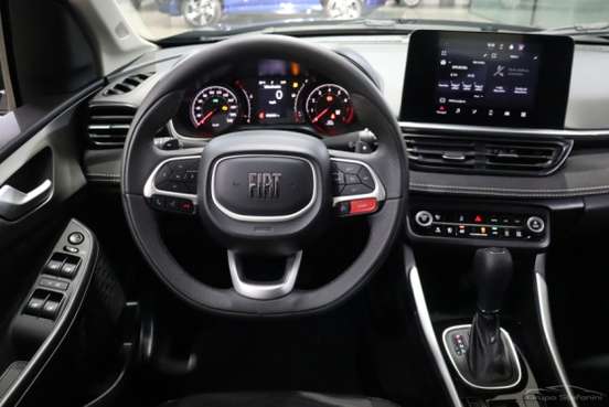 FIAT-FASTBACK-2024