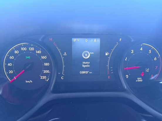 FIAT-FASTBACK-2024