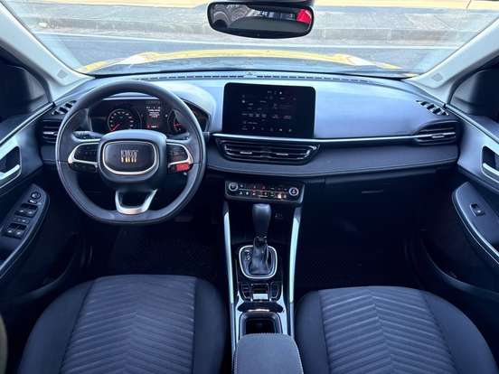 FIAT-FASTBACK-2024