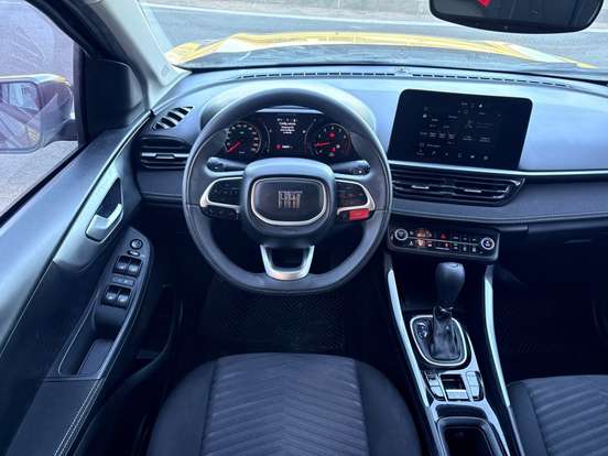 FIAT-FASTBACK-2024