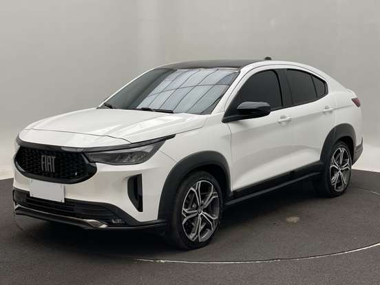 FIAT-FASTBACK-2023