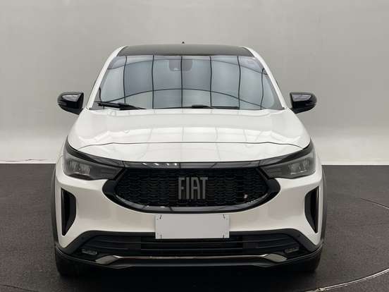 FIAT-FASTBACK-2023