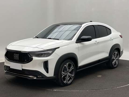 FIAT-FASTBACK-2023