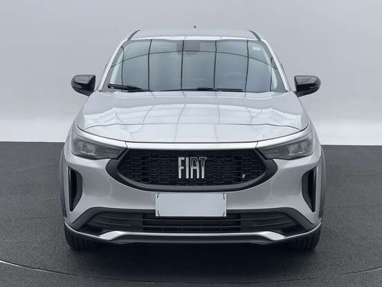 FIAT-FASTBACK-2023