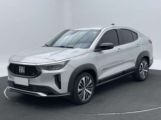 FIAT-FASTBACK-2023
