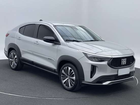 FIAT-FASTBACK-2023