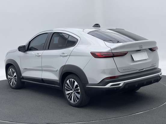 FIAT-FASTBACK-2023