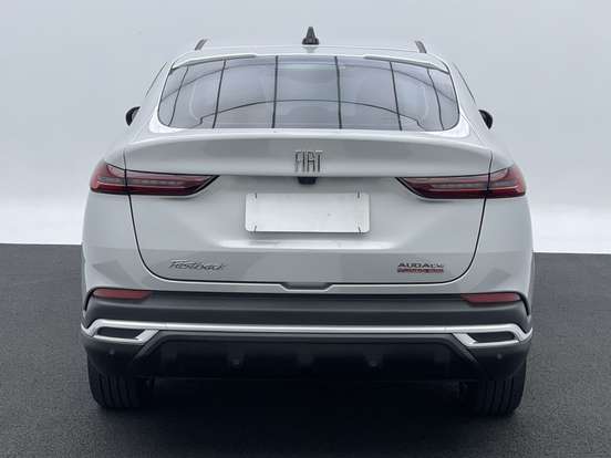 FIAT-FASTBACK-2023