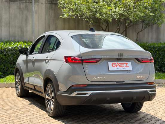FIAT-FASTBACK-2024