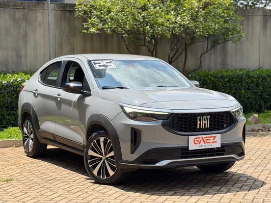 FIAT-FASTBACK-2024