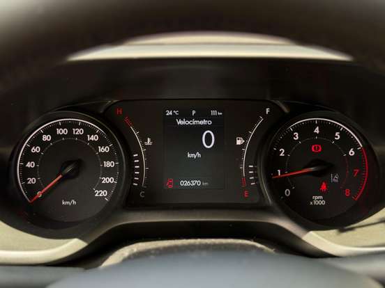 FIAT-FASTBACK-2024