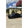 FIAT FASTBACK 1.0 TURBO 200 FLEX CVT FIAT FASTBACK 1.0 TURBO 200 FLEX CVT
