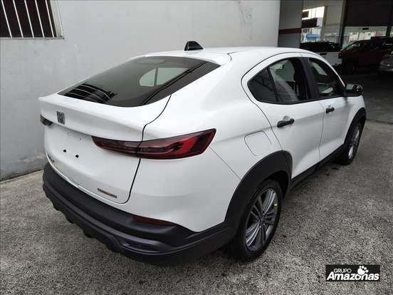 FIAT-FASTBACK-1.0 TURBO 200 FLEX CVT FIAT-FASTBACK-2026