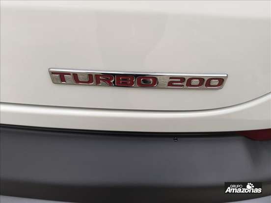 FIAT-FASTBACK-1.0 TURBO 200 FLEX CVT FIAT-FASTBACK-2026