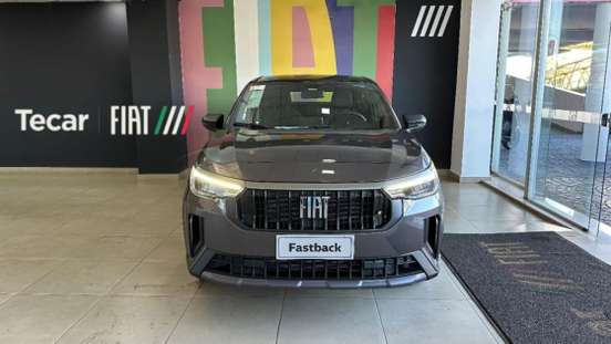 FIAT-FASTBACK-2026