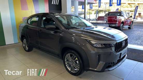 FIAT-FASTBACK-2026