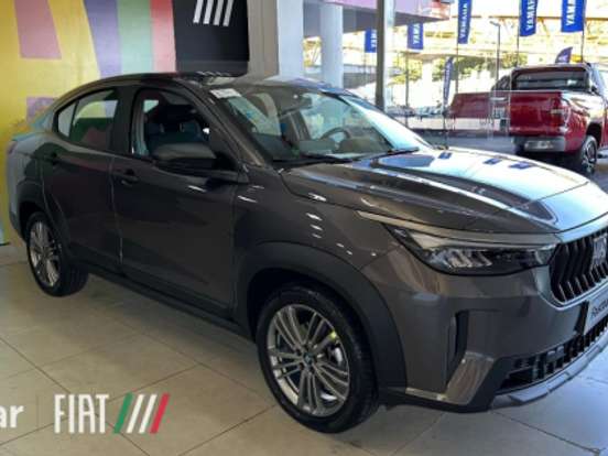 FIAT-FASTBACK-1.0 TURBO 200 FLEX CVT FIAT-FASTBACK-2026