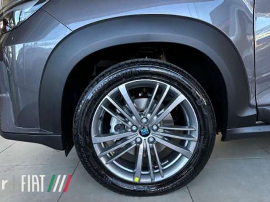 FIAT-FASTBACK-1.0 TURBO 200 FLEX CVT FIAT-FASTBACK-2026