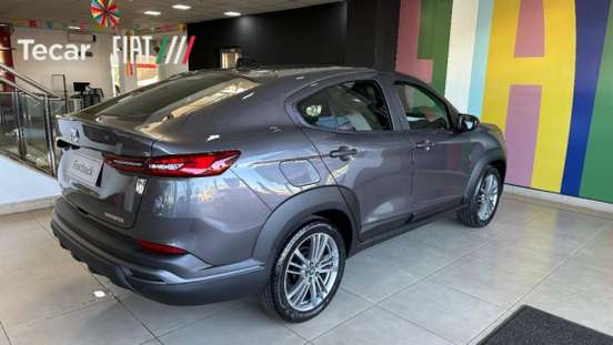 FIAT-FASTBACK-2026