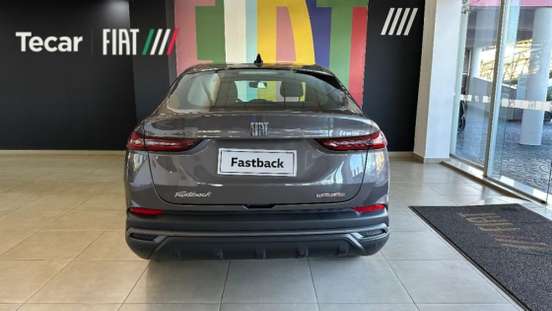 FIAT-FASTBACK-2026