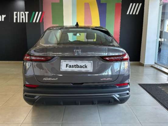 FIAT-FASTBACK-1.0 TURBO 200 FLEX CVT FIAT-FASTBACK-2026
