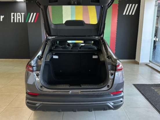 FIAT-FASTBACK-1.0 TURBO 200 FLEX CVT FIAT-FASTBACK-2026