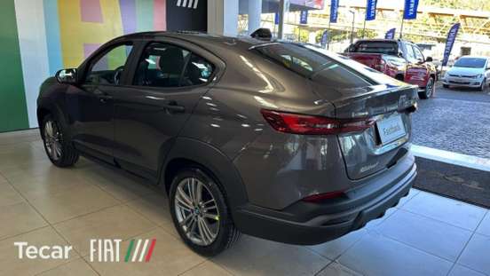 FIAT-FASTBACK-2026