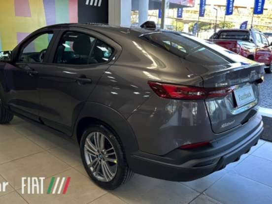 FIAT-FASTBACK-1.0 TURBO 200 FLEX CVT FIAT-FASTBACK-2026