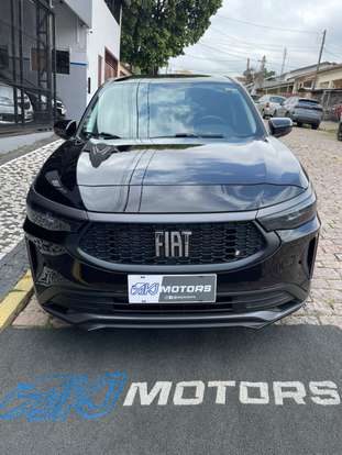 FIAT-FASTBACK-2024