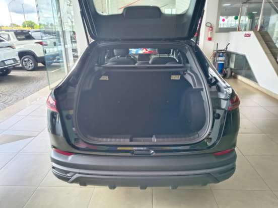 FIAT-FASTBACK-1.0 TURBO 200 FLEX CVT FIAT-FASTBACK-2026