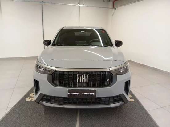 FIAT-FASTBACK-1.0 TURBO 200 FLEX CVT FIAT-FASTBACK-2026