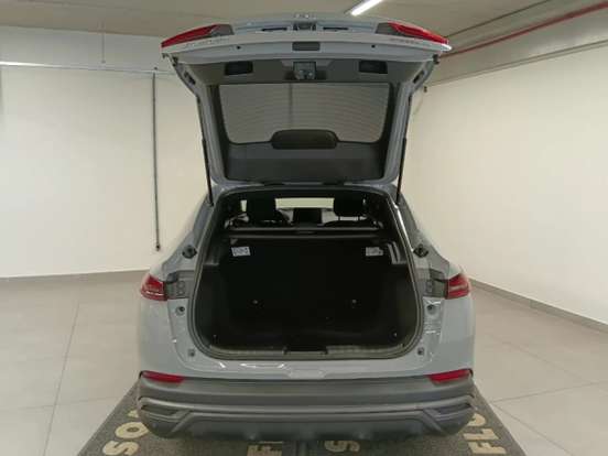 FIAT-FASTBACK-1.0 TURBO 200 FLEX CVT FIAT-FASTBACK-2026