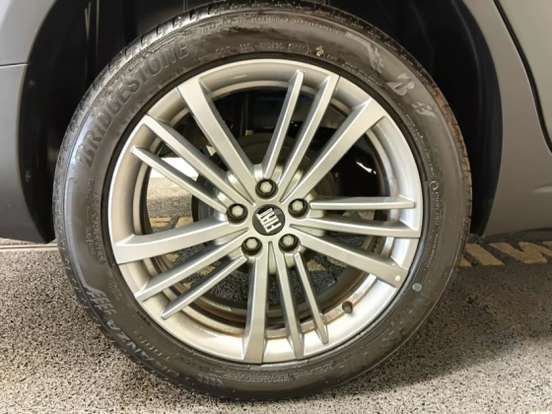 FIAT-FASTBACK-1.0 TURBO 200 FLEX CVT FIAT-FASTBACK-2026